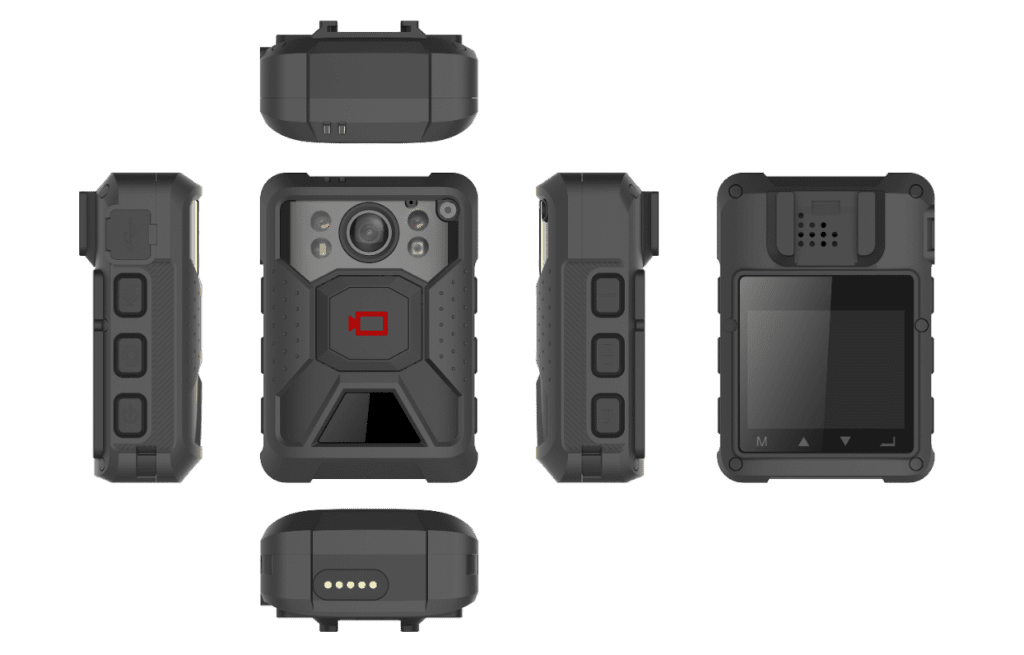 DS-MCW407D-bodycam