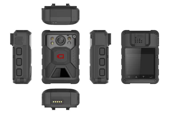 DS-MCW407D-bodycam