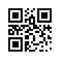 QR code for telephone number to contact